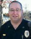 Sgt David Enzbrenner