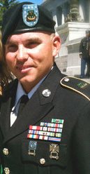 Sfc Trent Rhea